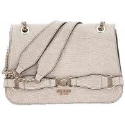 Sac Guess Sac à main taupe KG933321