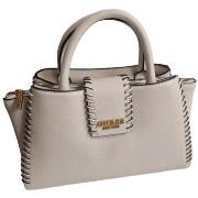 Sac à main Guess Sac à main Femme Beige - BA900205 STONE