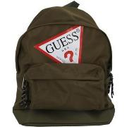 Sac a dos Guess Backpack - poly woven gt-46-01