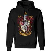 Sweat-shirt Harry Potter HE1987