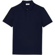 Polo Lacoste Men s s/s polo