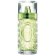 Cologne Lancome O de - eau de toilette - 200ml - vaporisateur