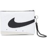 Pochette Nike N1009949