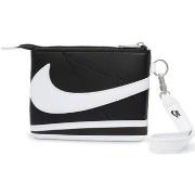 Portefeuille Nike N1009739