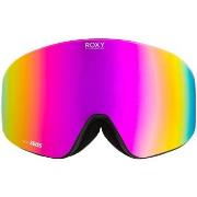 Accessoire sport Roxy Feelin Color Luxe