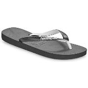 Tongs Havaianas TOP MIX