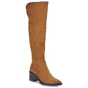 Bottes Mjus MERANO HIGH