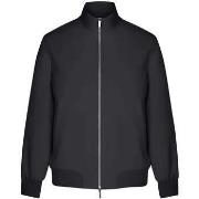 Blouson Rrd - Roberto Ricci Designs -