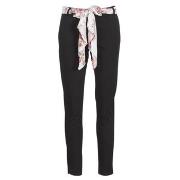 Pantalon Betty London MIRABINE