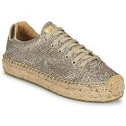 Espadrilles Replay NASH