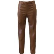 Pantalon Jucca -