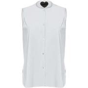 Chemise Rrd - Roberto Ricci Designs -