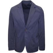 Veste Lardini -