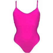 Maillots de bain Sundek Goldenwave -