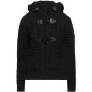 Blouson Bark -