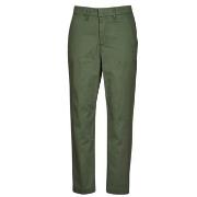 Chinots Levis ESSENTIAL CHINO