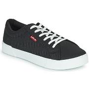 Baskets basses Levis MALIBU 2.0