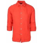 Chemise U.S Polo Assn. -