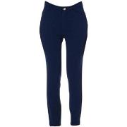 Pantalon Liu Jo Pantaloni TA4149 JS182 94024