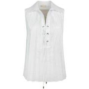 Blouses Liu Jo -