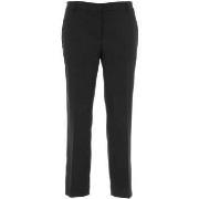 Pantalon Jucca -