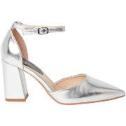 Chaussures escarpins Dorothy Perkins Blanche