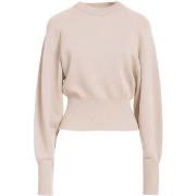 Pull Jucca -