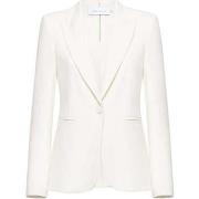 Veste Simona Corsellini -