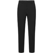 Pantalon Simona Corsellini -