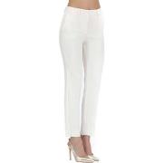 Pantalon Simona Corsellini -