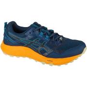 Chaussures Asics Gel-Sonoma 7