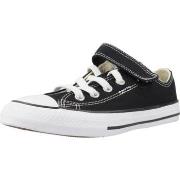 Baskets enfant Converse CHUCK TAYLOR ALL STAR MALDEN STREET