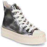 Baskets montantes Converse CHUCK TAYLOR ALL STAR MODERN LIFT