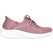 Chaussures Skechers ULTRA FLEX 3.0