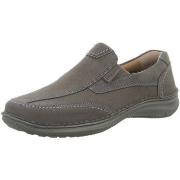 Mocassins Josef Seibel -