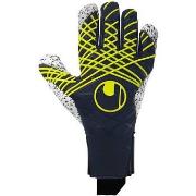 Gants enfant Uhlsport -