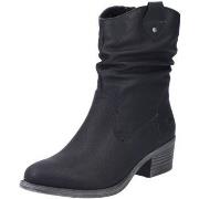 Bottes Rieker -