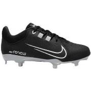 Chaussures de rugby Nike Crampons de Baseball métal Nik