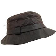 Chapeau Barbour -