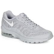 Baskets basses Nike AIR MAX INVIGOR