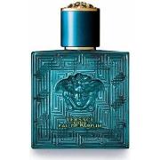 Parfums Versace Parfum Homme Eros EDP (100 ml)