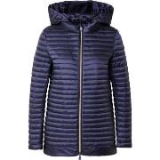 Manteau Save The Duck D41059W-IRIS18