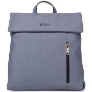 Sac a dos Kcb 8KCB4000