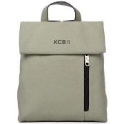 Sac a dos Kcb 8KCB4001