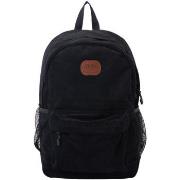 Sac a dos DC Shoes Backsider