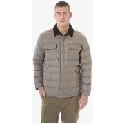 Blouson U.S Polo Assn. -