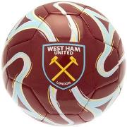 Accessoire sport West Ham United Fc TA10332