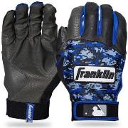 Gants Franklin &amp; Marshall Gants de Batting Digi