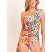 Maillots de bain Rio De Sol 2024 Love Trip UPF 50+