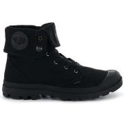 Boots Palladium BAGGY